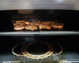 オーブンで楽ちん！【揚げないヒレカツ】作り方10写真