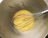 プリンは簡単に作れる！たっぷり食べよう！作り方2写真