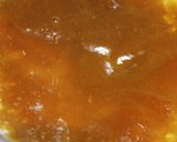 肉番長しるびー食堂!豚バラ肉の味噌煮!作り方17写真