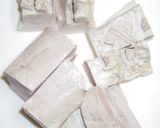 豚バラブロックマニア！豚の角煮味噌煮込み作り方20写真