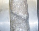 豚バラブロックマニア！豚の角煮味噌煮込み作り方17写真