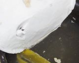 豚バラブロックマニア！豚の角煮味噌煮込み作り方14写真