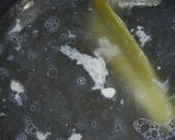 豚バラブロックマニア！豚の角煮味噌煮込み作り方10写真