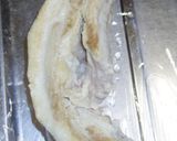豚バラブロックマニア！豚の角煮味噌煮込み作り方7写真