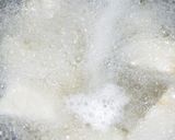 豚バラブロックマニア！豚の角煮味噌煮込み作り方22写真