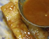 豚バラブロックマニア！豚の角煮味噌煮込み作り方31写真