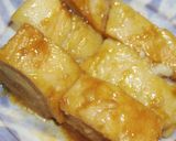 豚バラブロックマニア！豚の角煮味噌煮込み作り方29写真