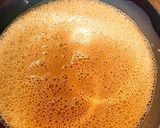 濃厚な味わい☆メキシコ風フラン作り方3写真