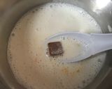 ビーンズスープ*簡単豆スープ作り方3写真