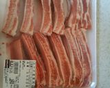 BBQスペアリブ＊超簡単作り方1写真
