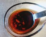 簡単！茄子とオクラの生姜焼き作り方3写真