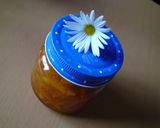 清見オレンジでMarmalade☆作り方9写真