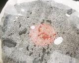 ホットケーキミックスで蒸しケーキ☆作り方2写真