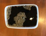 簡単☆甘さはお好みで☆コーヒーゼリー作り方4写真