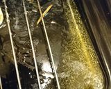 鶏ももオーブン作り方5写真