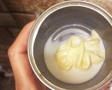 鯖缶と茄子でメイン料理☆時短・節約レシピ作り方6写真