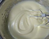 Verrine FruitsOrange作り方2写真
