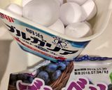 【水切り不要】材料3つ！ヨーグルトバーク作り方1写真