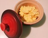 鮭のタルタルソース焼き。作り方5写真