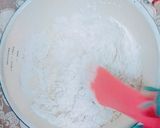 完全再現!チーズハットグ!作り方1写真