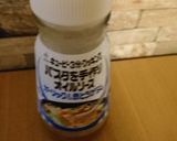 砂肝とぴーまんのペペロン味作り方2写真