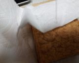 厚揚げとなすのトロトロ煮作り方1写真