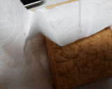 厚揚げとなすのトロトロ煮作り方1写真