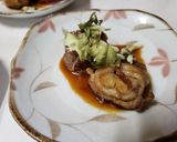 長ネギの肉巻き♪タレはお好みで！作り方7写真