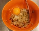 シュウマイアレンジ☆簡単しゅうまい丼作り方3写真