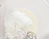 レンジで♪簡単塩パン作り方5写真