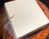 【包丁要らず】純豆腐（スンドゥブチゲ）作り方3写真