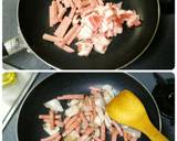 野菜たっぷり沖縄の味♪豆腐チャンプルー作り方7写真