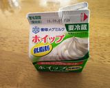 オレンジホイップパウンドケーキ♬作り方10写真