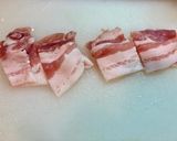 美味しくて見た目も可愛い✩お好み焼き作り方3写真