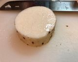 美味しくて見た目も可愛い✩お好み焼き作り方4写真