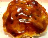 美味しくて見た目も可愛い✩お好み焼き作り方11写真