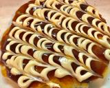 美味しくて見た目も可愛い✩お好み焼き作り方13写真
