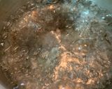 簡単やわらか☆ささみの茹で方作り方1写真