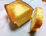 オレンジホイップパウンドケーキ♬作り方12写真