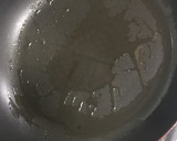本格！家中華、木須肉風！豚肉と卵の炒め物作り方3写真