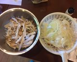 ご飯泥棒！鮭の味噌バターホイル焼き☆作り方2写真