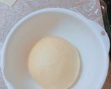 チョコパン作り方2写真