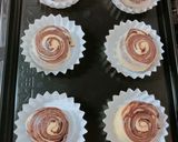 チョコパン作り方7写真