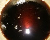 老舗魚屋さんが教えるウマイ！煮魚の作り方作り方4写真