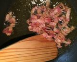 ビールにぴったり!夜のポテサラ作り方6写真