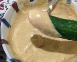俺のきゅうり。みそマヨ七味で大量消費作り方5写真