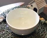 簡単もも つるんつるん 皮剥き作り方2写真