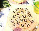【和菓子】食べられる宝石！琥珀糖♪作り方19写真