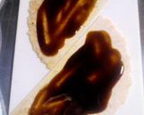 たこせん作り方1写真