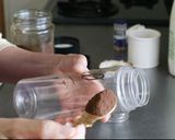 コーヒービール水分補給編作り方2写真